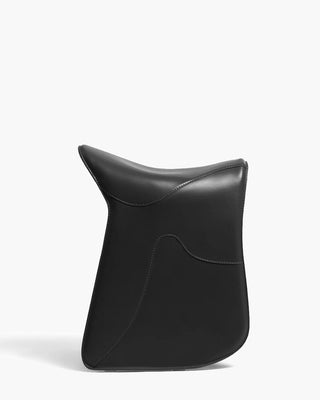 Opinion Ciatti Pepe chair Black - Buy now on ShopDecor - Discover the best products by OPINION CIATTI design