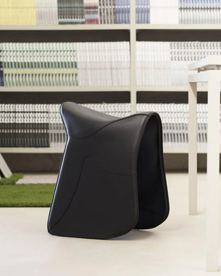 Opinion Ciatti Pepe chair - Buy now on ShopDecor - Discover the best products by OPINION CIATTI design