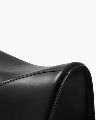 Opinion Ciatti Pepe chair - Buy now on ShopDecor - Discover the best products by OPINION CIATTI design