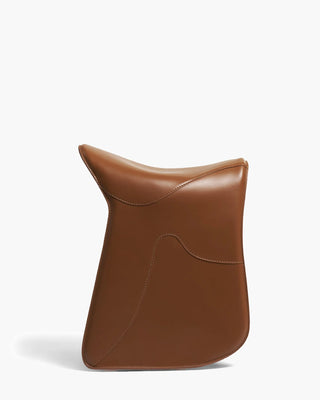 Opinion Ciatti Pepe chair Natural Leather - Buy now on ShopDecor - Discover the best products by OPINION CIATTI design