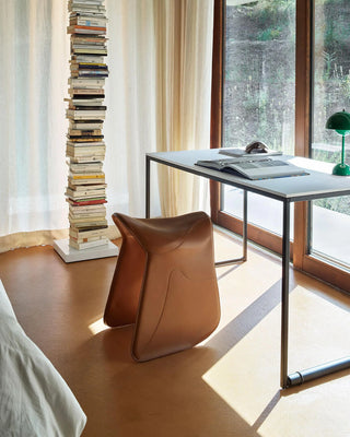 Opinion Ciatti Pepe chair - Buy now on ShopDecor - Discover the best products by OPINION CIATTI design