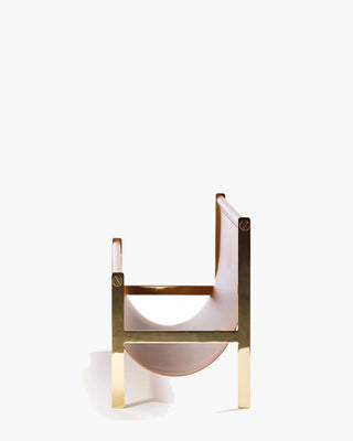 Opinion Ciatti Portariviste magazine rack - Buy now on ShopDecor - Discover the best products by OPINION CIATTI design