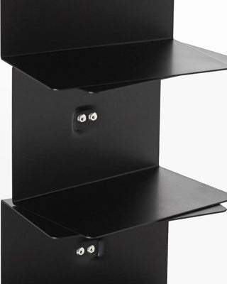 Opinion Ciatti Original Ptolomeo vertical bookcase - Buy now on ShopDecor - Discover the best products by OPINION CIATTI design