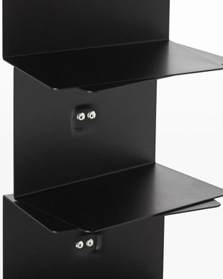 Opinion Ciatti Original Ptolomeo vertical bookcase - Buy now on ShopDecor - Discover the best products by OPINION CIATTI design