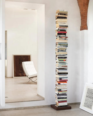 Opinion Ciatti Original Ptolomeo vertical bookcase - Buy now on ShopDecor - Discover the best products by OPINION CIATTI design