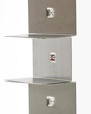 Opinion Ciatti Original Ptolomeo vertical bookcase - Buy now on ShopDecor - Discover the best products by OPINION CIATTI design