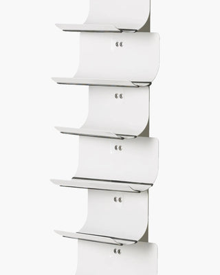 Opinion Ciatti Ptolomeo Vino vertical bottle holder - Buy now on ShopDecor - Discover the best products by OPINION CIATTI design