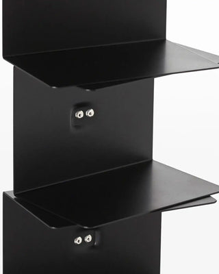 Opinion Ciatti Ptolomeo Wall vertical wall bookcase - Buy now on ShopDecor - Discover the best products by OPINION CIATTI design