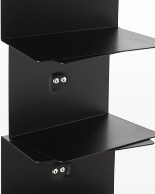 Opinion Ciatti Ptolomeo Wall vertical wall bookcase - Buy now on ShopDecor - Discover the best products by OPINION CIATTI design