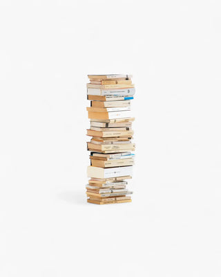 Opinion Ciatti Ptolomeo Wall vertical wall bookcase - Buy now on ShopDecor - Discover the best products by OPINION CIATTI design