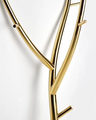 Opinion Ciatti Ramo coat stand - Buy now on ShopDecor - Discover the best products by OPINION CIATTI design