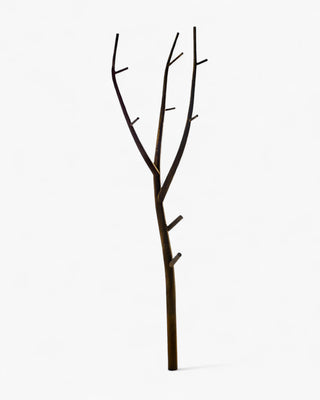 Opinion Ciatti Ramo coat stand Corten - Buy now on ShopDecor - Discover the best products by OPINION CIATTI design