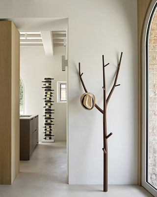 Opinion Ciatti Ramo coat stand - Buy now on ShopDecor - Discover the best products by OPINION CIATTI design