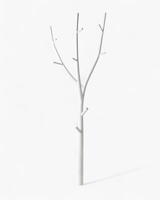 Opinion Ciatti Ramo coat stand White - Buy now on ShopDecor - Discover the best products by OPINION CIATTI design
