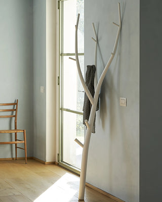 Opinion Ciatti Ramo coat stand - Buy now on ShopDecor - Discover the best products by OPINION CIATTI design