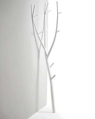 Opinion Ciatti Ramo coat stand - Buy now on ShopDecor - Discover the best products by OPINION CIATTI design