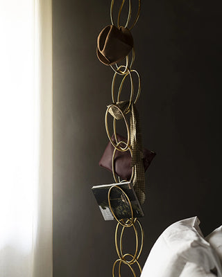 Opinion Ciatti Senzatempo coat/object holder - Buy now on ShopDecor - Discover the best products by OPINION CIATTI design