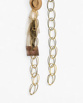 Opinion Ciatti Senzatempo coat/object holder - Buy now on ShopDecor - Discover the best products by OPINION CIATTI design