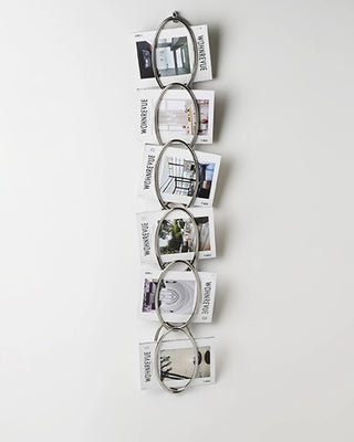 Opinion Ciatti Senzatempo coat/object holder - Buy now on ShopDecor - Discover the best products by OPINION CIATTI design