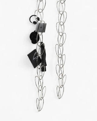 Opinion Ciatti Senzatempo coat/object holder - Buy now on ShopDecor - Discover the best products by OPINION CIATTI design