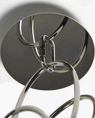 Opinion Ciatti Senzatempo coat/object holder - Buy now on ShopDecor - Discover the best products by OPINION CIATTI design