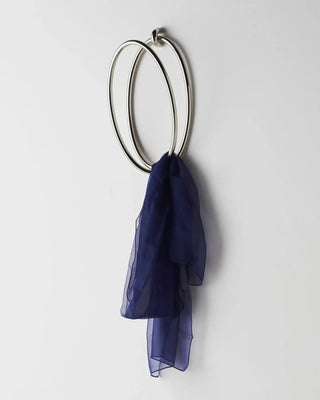 Opinion Ciatti Senzatempo Wall coat/object holder - Buy now on ShopDecor - Discover the best products by OPINION CIATTI design