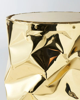 Opinion Ciatti Tab.U/Big Tab.U stool - Buy now on ShopDecor - Discover the best products by OPINION CIATTI design