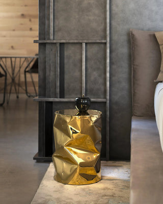 Opinion Ciatti Tab.U/Big Tab.U stool - Buy now on ShopDecor - Discover the best products by OPINION CIATTI design