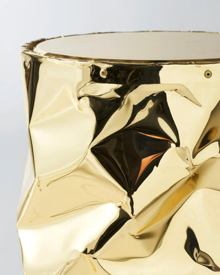 Opinion Ciatti Tab.U/Big Tab.U stool - Buy now on ShopDecor - Discover the best products by OPINION CIATTI design