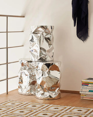 Opinion Ciatti Tab.U/Big Tab.U stool - Buy now on ShopDecor - Discover the best products by OPINION CIATTI design