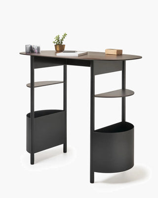 Opinion Ciatti Vanilla desk - Buy now on ShopDecor - Discover the best products by OPINION CIATTI design