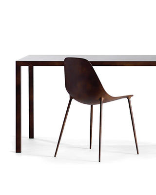 Opinion Ciatti Mammamia chair - Buy now on ShopDecor - Discover the best products by OPINION CIATTI design