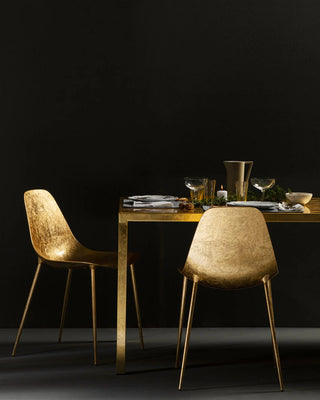 Opinion Ciatti Mammamia chair - Buy now on ShopDecor - Discover the best products by OPINION CIATTI design