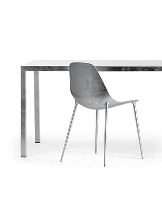 Opinion Ciatti Mammamia chair - Buy now on ShopDecor - Discover the best products by OPINION CIATTI design