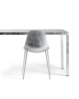 Opinion Ciatti Mammamia chair - Buy now on ShopDecor - Discover the best products by OPINION CIATTI design