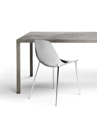 Opinion Ciatti Mammamia chair - Buy now on ShopDecor - Discover the best products by OPINION CIATTI design