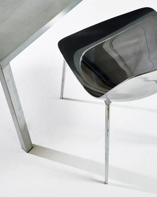 Opinion Ciatti Mammamia chair - Buy now on ShopDecor - Discover the best products by OPINION CIATTI design