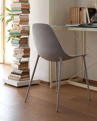 Opinion Ciatti Mammamia chair - Buy now on ShopDecor - Discover the best products by OPINION CIATTI design
