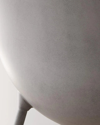 Opinion Ciatti Mammamia chair - Buy now on ShopDecor - Discover the best products by OPINION CIATTI design