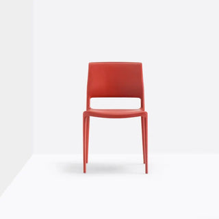 Pedrali Ara 310 polypropylene chair