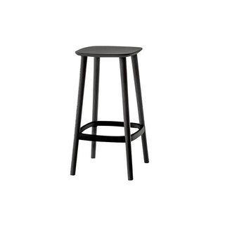 Pedrali Babila ash stool