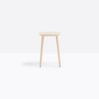 Pedrali Babila ash stool