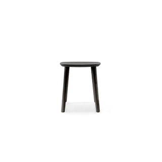 Pedrali Babila ash stool