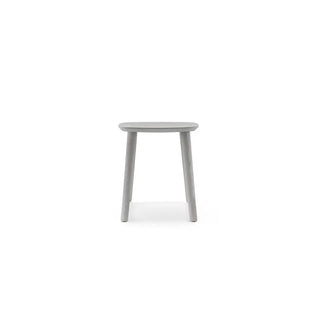 Pedrali Babila ash stool