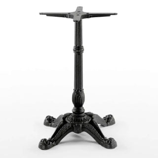 Pedrali Bistrot 4102 REG cast iron table base