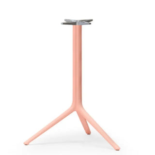 Pedrali Elliot aluminium table base