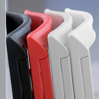 Pedrali Enjoy 460 polypropylene foldable chair