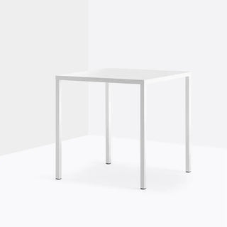 Pedrali Fabbrico TFA steel table