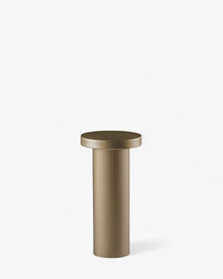 Pedrali Filicudi 5091 portable/table lamp