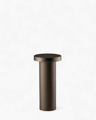 Pedrali Filicudi 5091 portable/table lamp